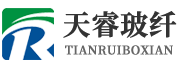 山东天睿新材料科技股份公司